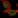 Anti-ANKRD49 Antibody
