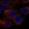 Anti-IREB2 Antibody