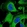Anti-SPG11 Antibody