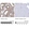 Anti-SPAG9 Antibody