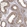 Anti-SPAG9 Antibody
