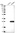 Anti-FAM96A Antibody