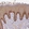 Anti-DAPK1 Antibody