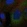 Anti-C11orf16 Antibody