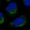Anti-LNX2 Antibody