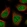 Anti-ANKRD12 Antibody