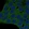 Anti-PHLPP2 Antibody