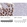 Anti-DMBT1 Antibody