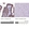 Anti-CDAN1 Antibody