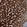 Anti-ZC3H7A Antibody