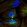 Anti-CISH Antibody