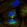 Anti-CISH Antibody
