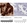 Anti-ANKRD2 Antibody