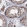 Anti-N4BP1 Antibody