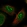 Anti-N4BP1 Antibody