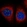 Anti-MED19 Antibody