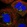 Anti-CCDC68 Antibody