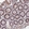 Anti-FAM98C Antibody