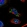 Anti-KIAA1328 Antibody