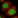 Anti-SAMD10 Antibody