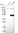 Anti-C10orf88 Antibody