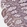 Anti-ZC3H4 Antibody