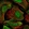 Anti-ZC3H4 Antibody