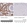 Anti-OCIAD2 Antibody