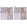 Anti-OCIAD2 Antibody