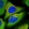 Anti-TRAPPC8 Antibody
