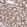Anti-C16orf45 Antibody