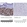 Anti-CCDC86 Antibody