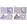 Anti-CCDC86 Antibody