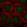 Anti-SF3B3 Antibody