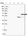 Anti-CPNE2 Antibody