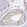 Anti-MOSPD3 Antibody