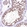 Anti-ENKD1 Antibody