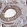 Anti-FAAP24 Antibody
