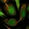 Anti-SNRNP25 Antibody