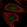 Anti-CENPT Antibody
