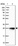 Anti-NUDT8 Antibody