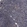 Anti-KBTBD8 Antibody