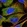 Anti-PPP1R12A Antibody