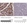 Anti-CORO2A Antibody
