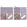 Anti-CORO2A Antibody