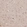 Anti-TANGO6 Antibody