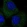 Anti-TELO2 Antibody