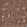 Anti-NMRAL1 Antibody