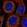 Anti-TXNDC11 Antibody