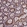Anti-MVD Antibody